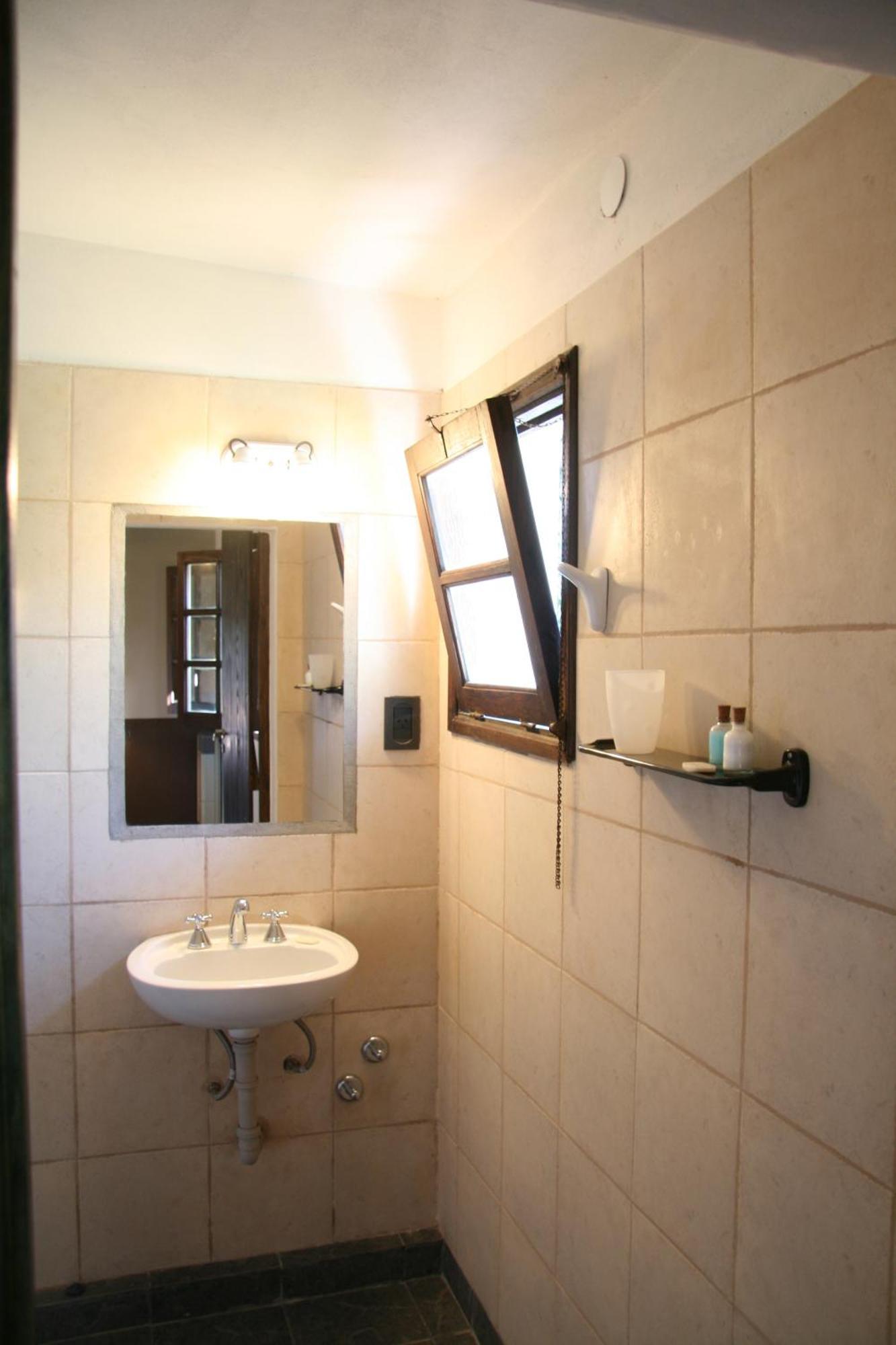B&B Casa Hernandez Сан-Лоренсо Номер фото